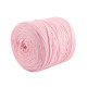 Bandă de tricotat spaghetti, 550-700 g - Albastru deschis (1 Bucată) Bandă de tricotat spaghetti, 550-700 g - Albastru deschis (1 Bucată)