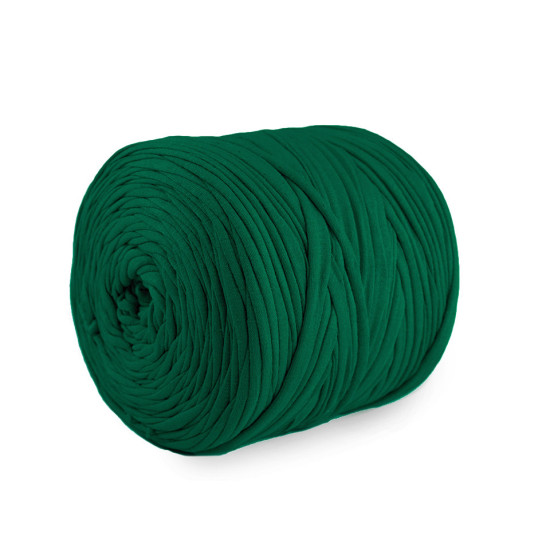 Bandă de tricotat spaghetti, 550-700 g - Albastru deschis (1 Bucată) Bandă de tricotat spaghetti, 550-700 g - Albastru deschis (1 Bucată)