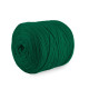 Bandă de tricotat spaghetti, 550-700 g - Albastru deschis (1 Bucată) Bandă de tricotat spaghetti, 550-700 g - Albastru deschis (1 Bucată)