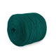 Bandă de tricotat spaghetti, 550-700 g - Albastru deschis (1 Bucată) Bandă de tricotat spaghetti, 550-700 g - Albastru deschis (1 Bucată)