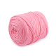 Bandă de tricotat spaghetti, 550-700 g - Albastru deschis (1 Bucată) Bandă de tricotat spaghetti, 550-700 g - Albastru deschis (1 Bucată)