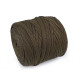 Bandă de tricotat spaghetti, 550-700 g - Albastru deschis (1 Bucată) Bandă de tricotat spaghetti, 550-700 g - Albastru deschis (1 Bucată)