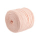 Bandă de tricotat spaghetti, 550-700 g - Albastru deschis (1 Bucată) Bandă de tricotat spaghetti, 550-700 g - Albastru deschis (1 Bucată)