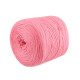 Bandă de tricotat spaghetti, 550-700 g - Albastru deschis (1 Bucată) Bandă de tricotat spaghetti, 550-700 g - Albastru deschis (1 Bucată)