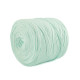 Bandă de tricotat spaghetti, 550-700 g - Albastru deschis (1 Bucată) Bandă de tricotat spaghetti, 550-700 g - Albastru deschis (1 Bucată)