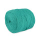 Bandă de tricotat spaghetti, 550-700 g - Albastru deschis (1 Bucată) Bandă de tricotat spaghetti, 550-700 g - Albastru deschis (1 Bucată)