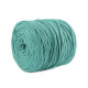 Bandă de tricotat spaghetti, 550-700 g - Albastru deschis (1 Bucată) Bandă de tricotat spaghetti, 550-700 g - Albastru deschis (1 Bucată)
