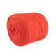 Bandă de tricotat spaghetti, 550-700 g - Albastru deschis (1 Bucată) Bandă de tricotat spaghetti, 550-700 g - Albastru deschis (1 Bucată)