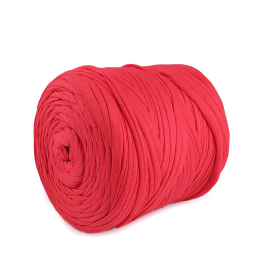 Bandă de tricotat spaghetti, 550-700 g - Albastru deschis (1 Bucată) Bandă de tricotat spaghetti, 550-700 g - Albastru deschis (1 Bucată)