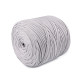 Bandă de tricotat spaghetti, 550-700 g - Albastru deschis (1 Bucată) Bandă de tricotat spaghetti, 550-700 g - Albastru deschis (1 Bucată)