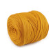 Bandă de tricotat spaghetti, 550-700 g - Albastru deschis (1 Bucată) Bandă de tricotat spaghetti, 550-700 g - Albastru deschis (1 Bucată)