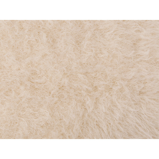 Włóczka tecno 50 g - White (1 Sztuka) Włóczka tecno 50 g - White (1 Sztuka)