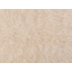 Włóczka tecno 50 g - White (1 Sztuka) Włóczka tecno 50 g - White (1 Sztuka)