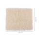 Włóczka tecno 50 g - White (1 Sztuka) Włóczka tecno 50 g - White (1 Sztuka)