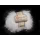 Włóczka tecno 50 g - White (1 Sztuka) Włóczka tecno 50 g - White (1 Sztuka)