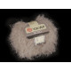 Włóczka tecno 50 g - White (1 Sztuka) Włóczka tecno 50 g - White (1 Sztuka)