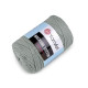 Włóczka macrame cotton 250 g - Zielony khaki (4 Sztuki) Włóczka macrame cotton 250 g - Zielony khaki (4 Sztuki)