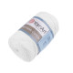 Włóczka macrame cotton 250 g - Zielony khaki (4 Sztuki) Włóczka macrame cotton 250 g - Zielony khaki (4 Sztuki)