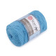 Włóczka macrame cotton 250 g - Zielony khaki (4 Sztuki) Włóczka macrame cotton 250 g - Zielony khaki (4 Sztuki)