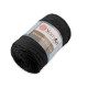 Włóczka macrame cotton 250 g - Zielony khaki (4 Sztuki) Włóczka macrame cotton 250 g - Zielony khaki (4 Sztuki)