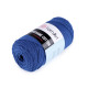 Włóczka macrame cotton 250 g - Zielony khaki (4 Sztuki) Włóczka macrame cotton 250 g - Zielony khaki (4 Sztuki)