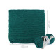 Hilo de tricotar yarn gina / jeans plus 100 g - Verde lima (1 Pieza) Hilo de tricotar yarn gina / jeans plus 100 g - Verde lima (1 Pieza)