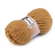 Hilo para tejer un osito, 100g - Camello beis (1 Pieza) Hilo para tejer un osito, 100g - Camello beis (1 Pieza)