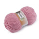 Hilo para tejer un osito, 100g - Camello beis (1 Pieza) Hilo para tejer un osito, 100g - Camello beis (1 Pieza)