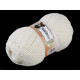 Hilo para tejer un osito, 100g - Camello beis (1 Pieza) Hilo para tejer un osito, 100g - Camello beis (1 Pieza)