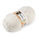 Hilo para tejer un osito, 100g - Camello beis (1 Pieza) Hilo para tejer un osito, 100g - Camello beis (1 Pieza)