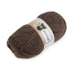 Hilo para tejer un osito, 100g - Camello beis (1 Pieza) Hilo para tejer un osito, 100g - Camello beis (1 Pieza)