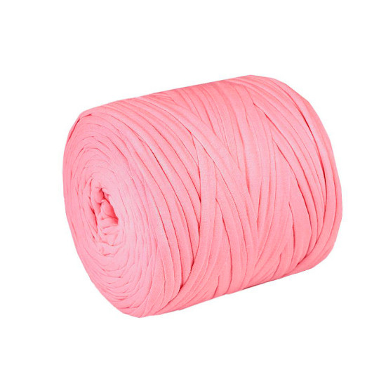 Włóczka spaghetti 700 g - Tylko sklepy (1 Sztuka)