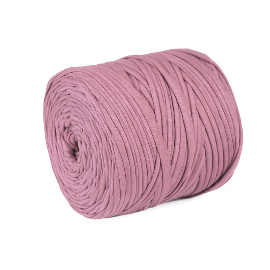 Włóczka spaghetti 700 g - Tylko sklepy (1 Sztuka)