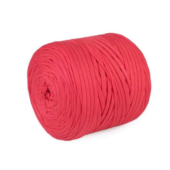 Włóczka spaghetti 700 g - Tylko sklepy (1 Sztuka)