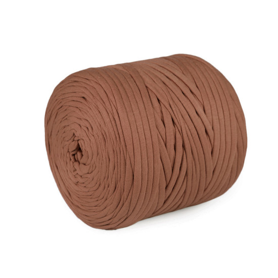 Włóczka spaghetti 700 g - Tylko sklepy (1 Sztuka)