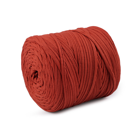 Włóczka spaghetti 700 g - Tylko sklepy (1 Sztuka)