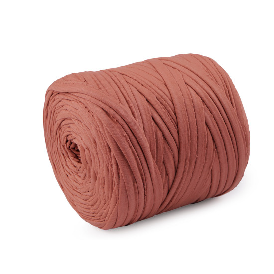 Włóczka spaghetti 700 g - Tylko sklepy (1 Sztuka)