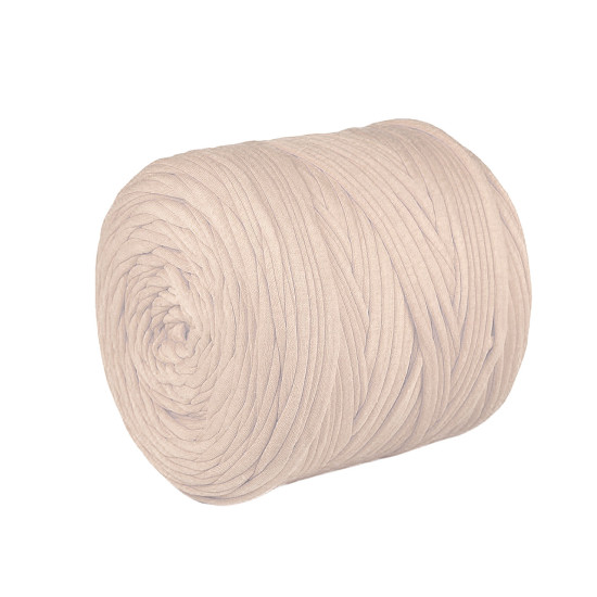 Włóczka spaghetti 700 g - Tylko sklepy (1 Sztuka)