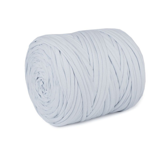 Włóczka spaghetti 700 g - Tylko sklepy (1 Sztuka)
