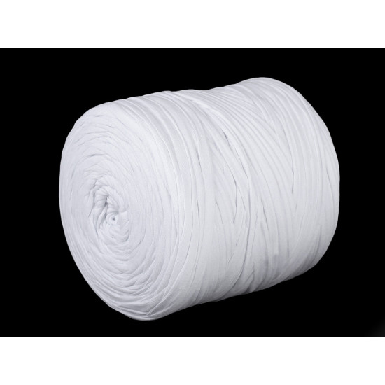 Włóczka spaghetti 700 g - Tylko sklepy (1 Sztuka)