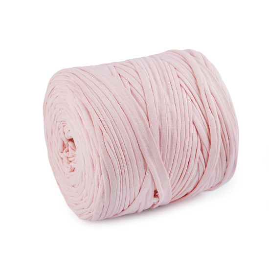Włóczka spaghetti 700 g - Tylko sklepy (1 Sztuka)