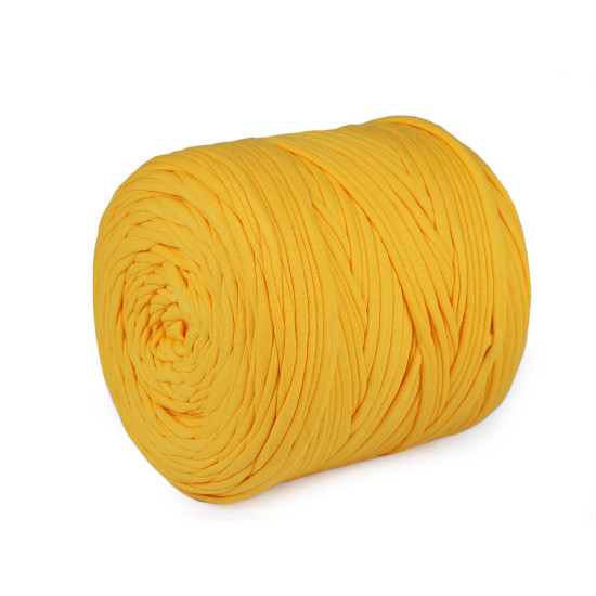 Włóczka spaghetti 700 g - Tylko sklepy (1 Sztuka)