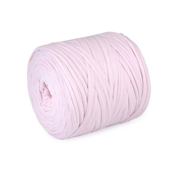 Włóczka spaghetti 700 g - Tylko sklepy (1 Sztuka)