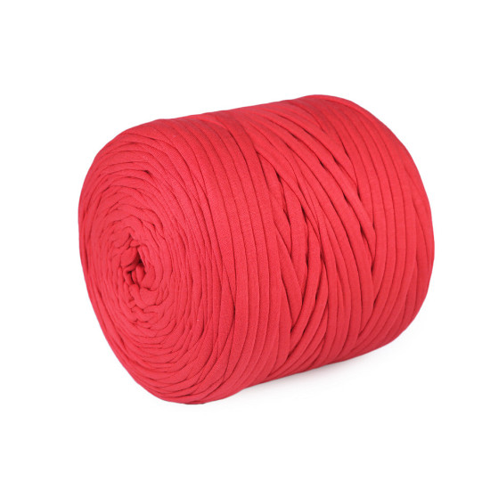 Włóczka spaghetti 700 g - Tylko sklepy (1 Sztuka)