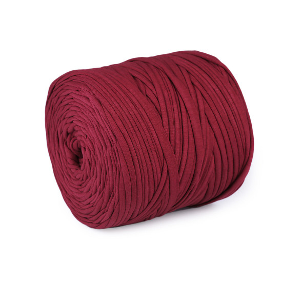 Włóczka spaghetti 700 g - Tylko sklepy (1 Sztuka)
