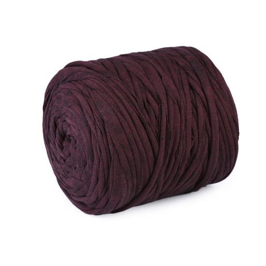 Włóczka spaghetti 700 g - Tylko sklepy (1 Sztuka)