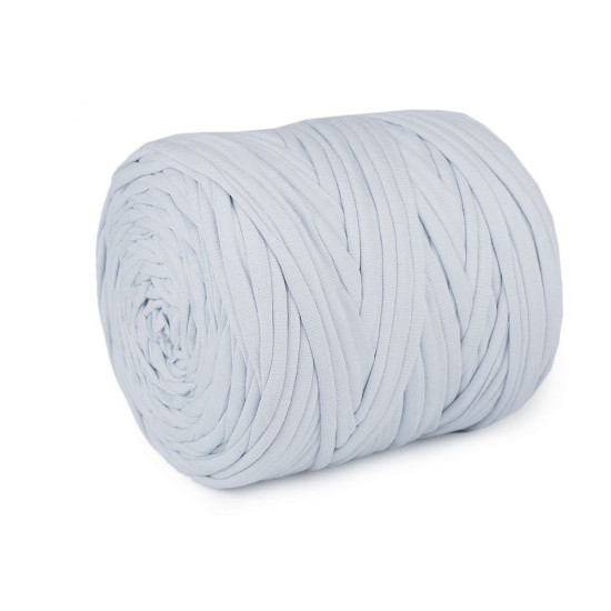 Włóczka spaghetti 700 g - Tylko sklepy (1 Sztuka)