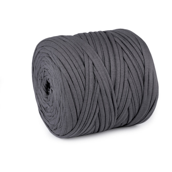 Włóczka spaghetti 700 g - Tylko sklepy (1 Sztuka)