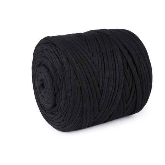 Włóczka spaghetti 700 g - Tylko sklepy (1 Sztuka)
