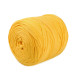 Włóczka spaghetti 700 g - Tylko sklepy (1 Sztuka)